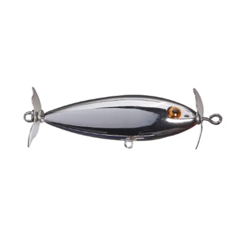 Cotton Cordell Crazy Shad Bluegill