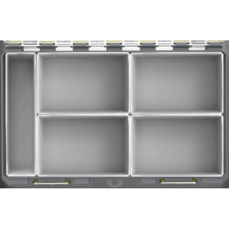 Customized Box – 0792f6cb-e401-47da-a14b-236fcafff5bd