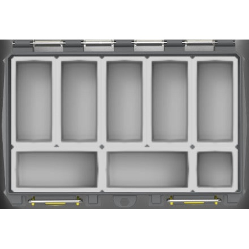 Customized Box – Colony 15 – e7be4d54-ed9d-4f6e-a20e-927fc4d189f3