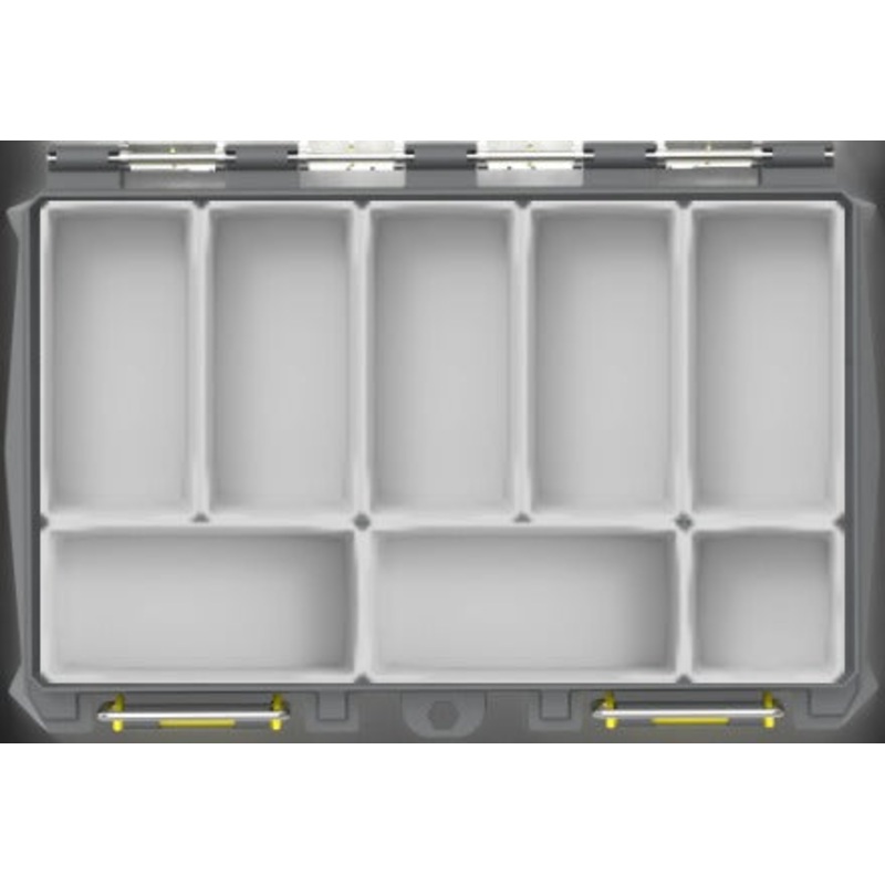 Customized Box – Colony 15T – 1469e84d-1285-40cc-b839-6c94279c0a94