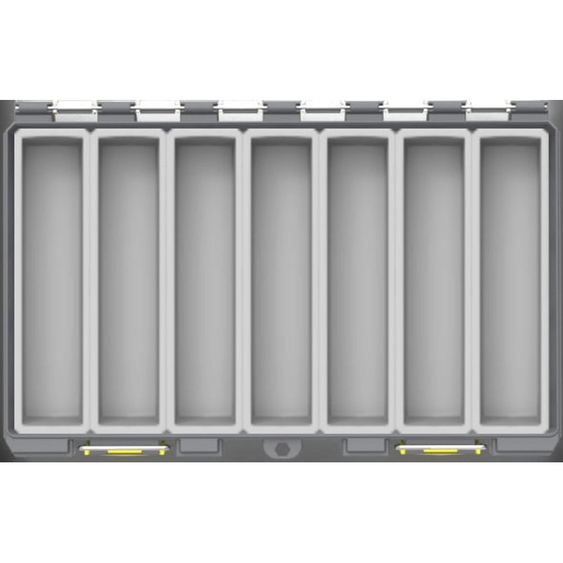 Customized Box – Colony 28 – 070d1bcc-f13c-4ce4-9c7d-e83d38fa9801