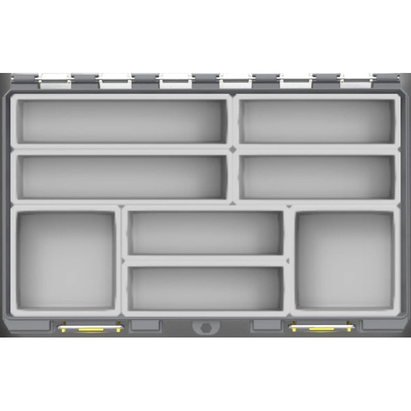 Customized Box – Colony 28 – 44345ec8-e773-46a5-8844-f77d58e512c4