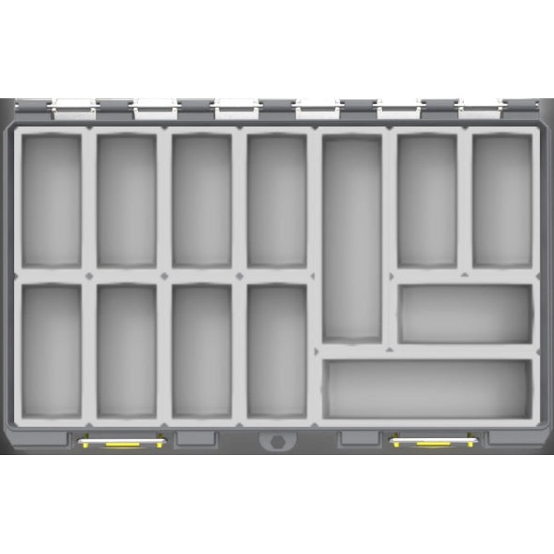 Customized Box – Colony 28 – a60313b5-12b0-4b47-b597-1b6c8a0d1411