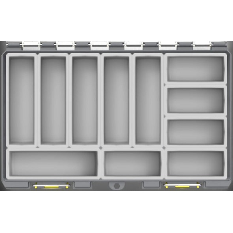 Customized Box – Colony 28 – b8f7559b-c776-4a6b-ab59-313e21c8d388
