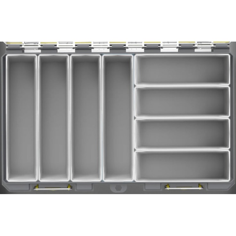 Customized Box – Colony 28D – 2b5276c8-553f-4f4c-9eaf-89d6fe686cd4