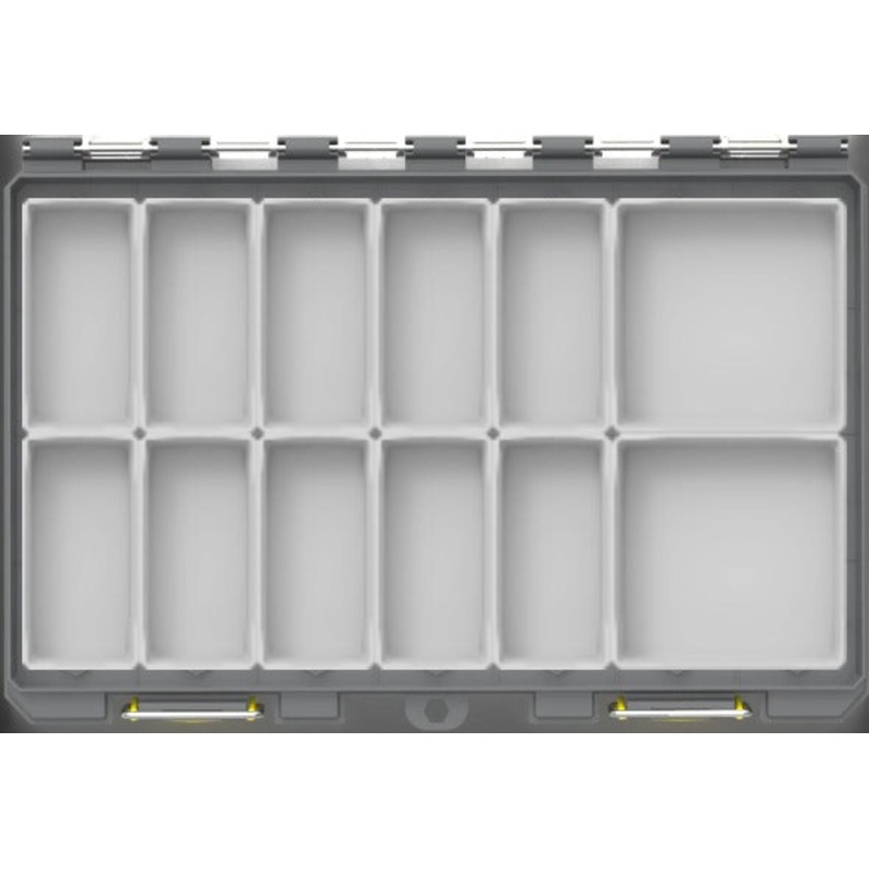 Customized Box – Colony 28T – 2d7b75f1-0e9f-44da-9083-387f9caeda7e