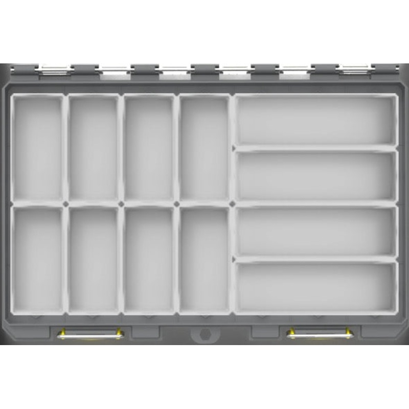 Customized Box – Colony 28T – 5b71c47d-7896-4cd8-99a7-7337f7c0d059