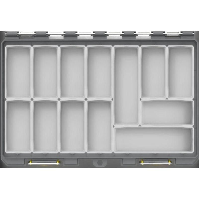 Customized Box – Colony 28T – 6f4f7e60-85bc-4f94-bcf9-815f847f720a