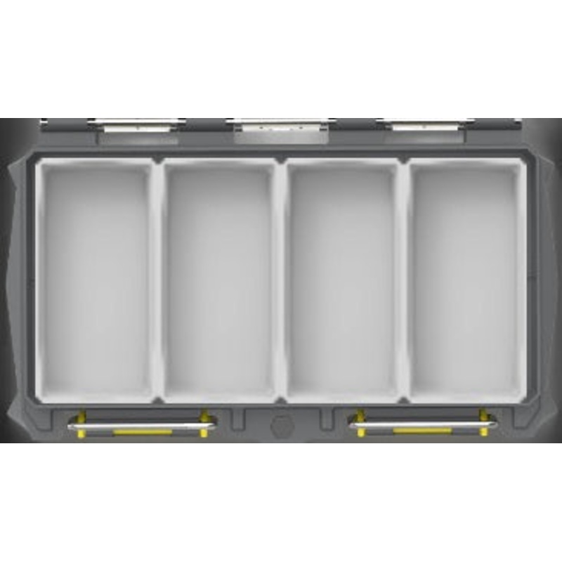 Customized Box – Colony 8T – 6a898eab-603f-462d-bc14-fdd470cf6eb8