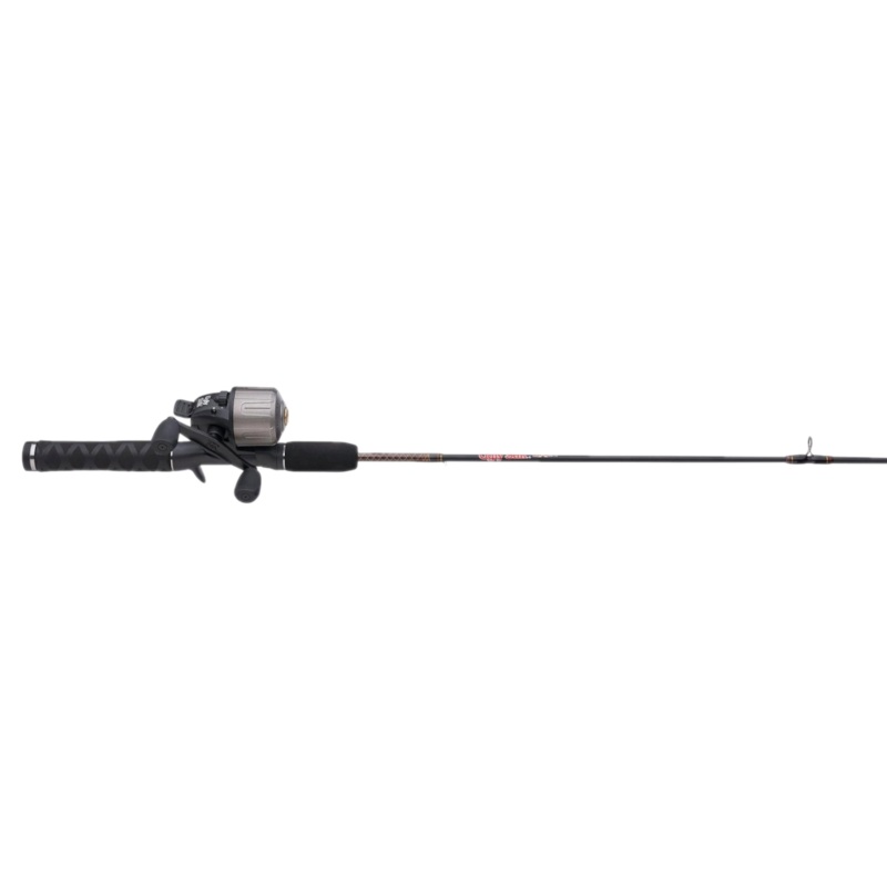 GX2 Spincast Combo 5′ 2pc