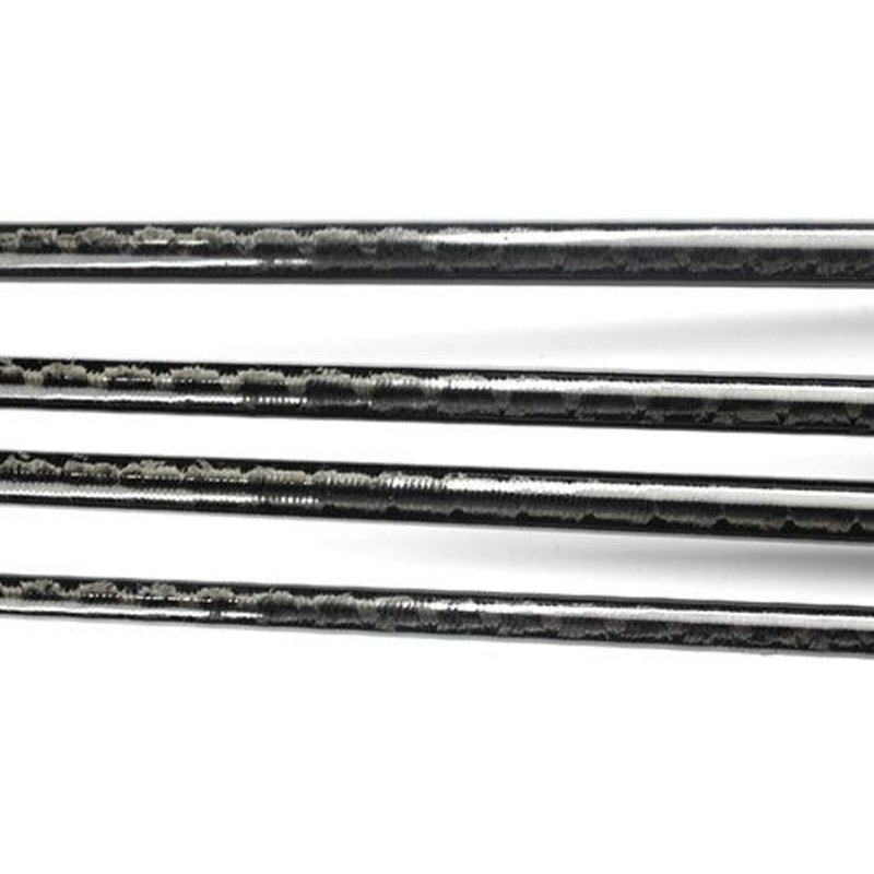 Jigging World Shogun Blanks JW-BLANK-SG7ML