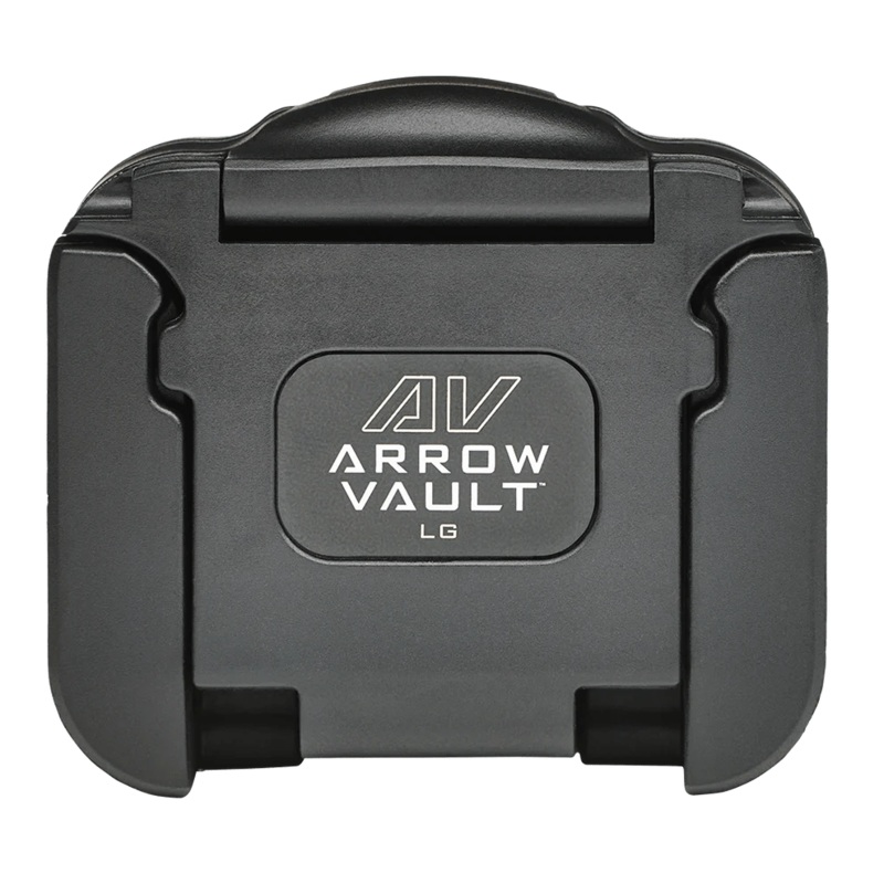 Mathews Arrow Vault Magazine .166 – Small 4mm