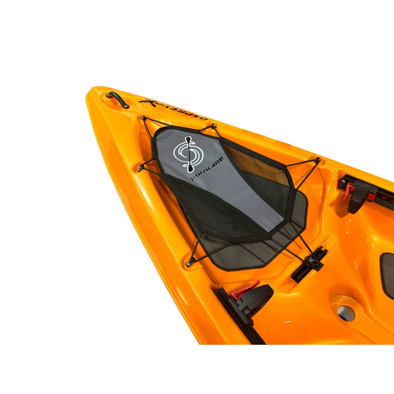 Osprey Bow Dream Weaver