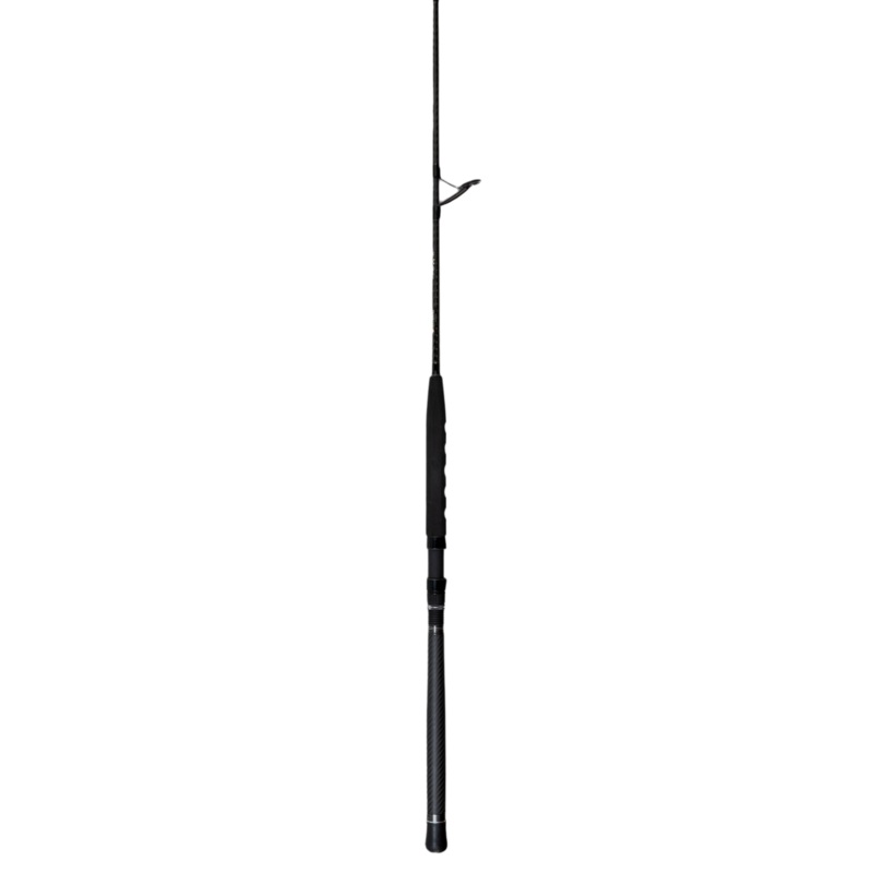 Phenix PHX-ESW-S668MH BlkDia-EastCst Rod 1pc 6’6″ Spin Fst 20-50lb