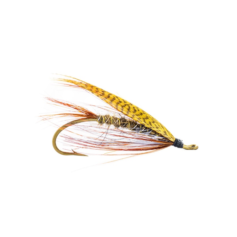 Solitude Lady Carolyn (3-Pack) 5