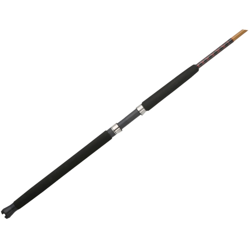 Tiger Spinning Rod 7′ M