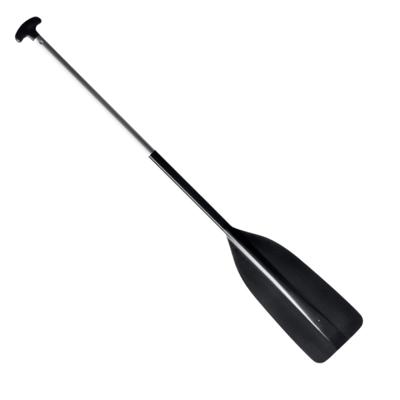 8 STRAIGHT CANOE PADDLE 51