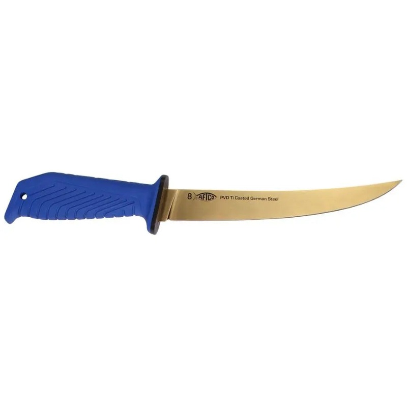AFTCO FILLET KNIFE 8″