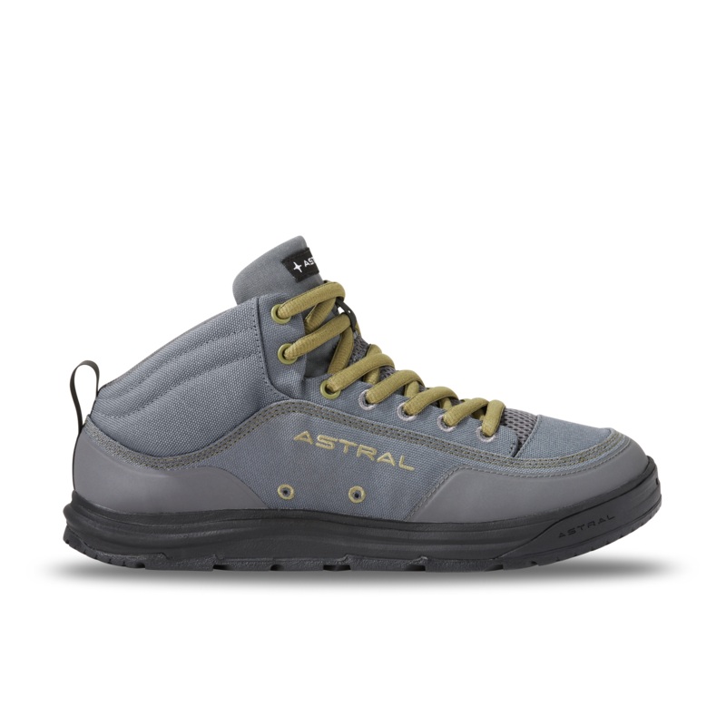 Astral Rassler 2.0 River Boot Storm Navy M11.5/W12.5