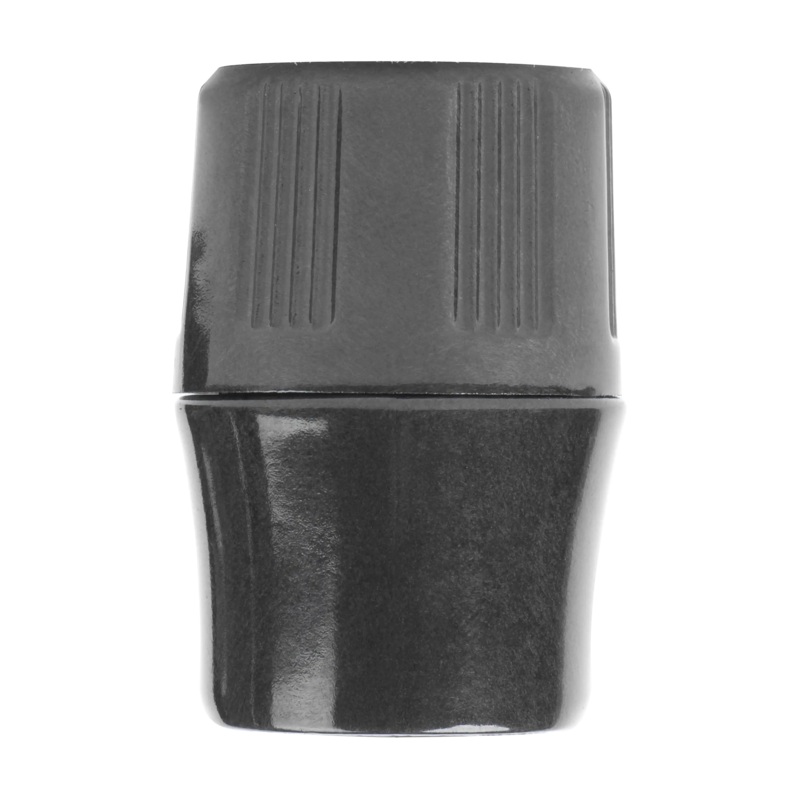 CCT Reel Seat Hoods UH-CCT