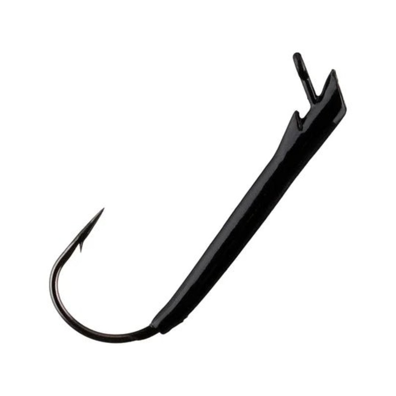 Core Tackle Ozark Rig 3pk 5/0 1/4oz