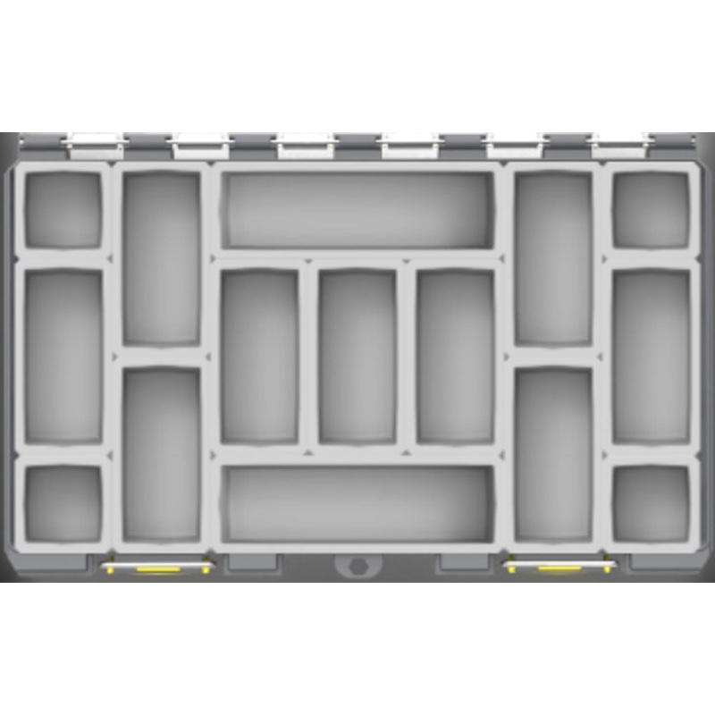 Customized Box – 0b21e6d9-c0ac-4864-a0cd-7229e5779b4c