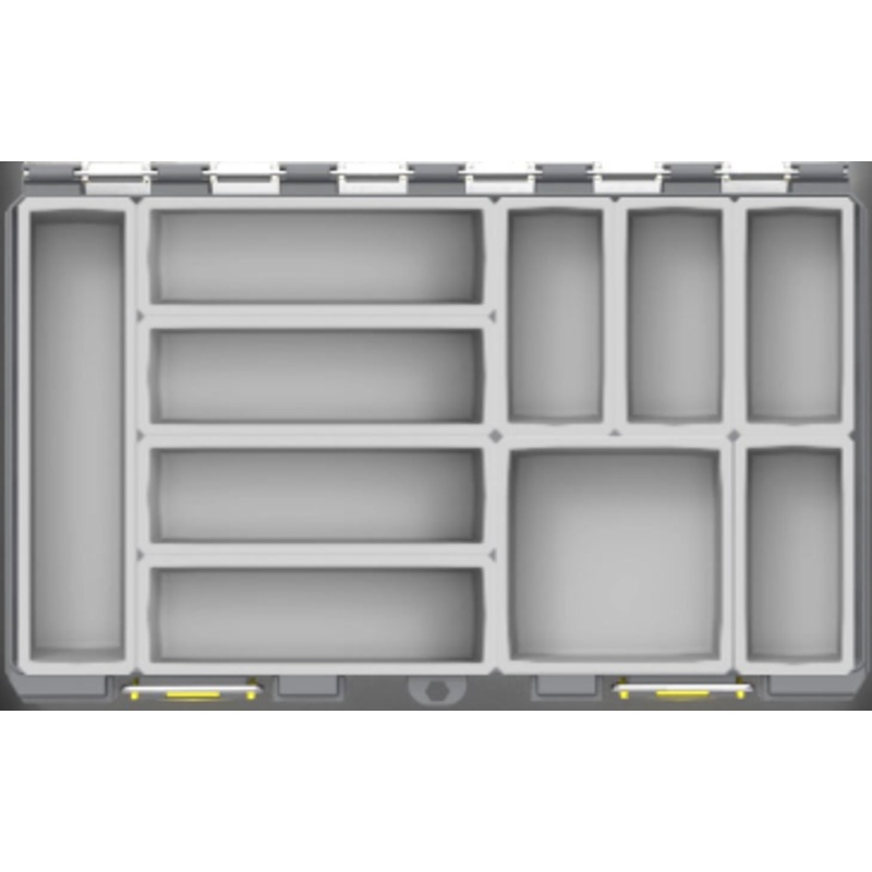 Customized Box – 1217cbcb-d486-4d70-83a5-0245080ad691