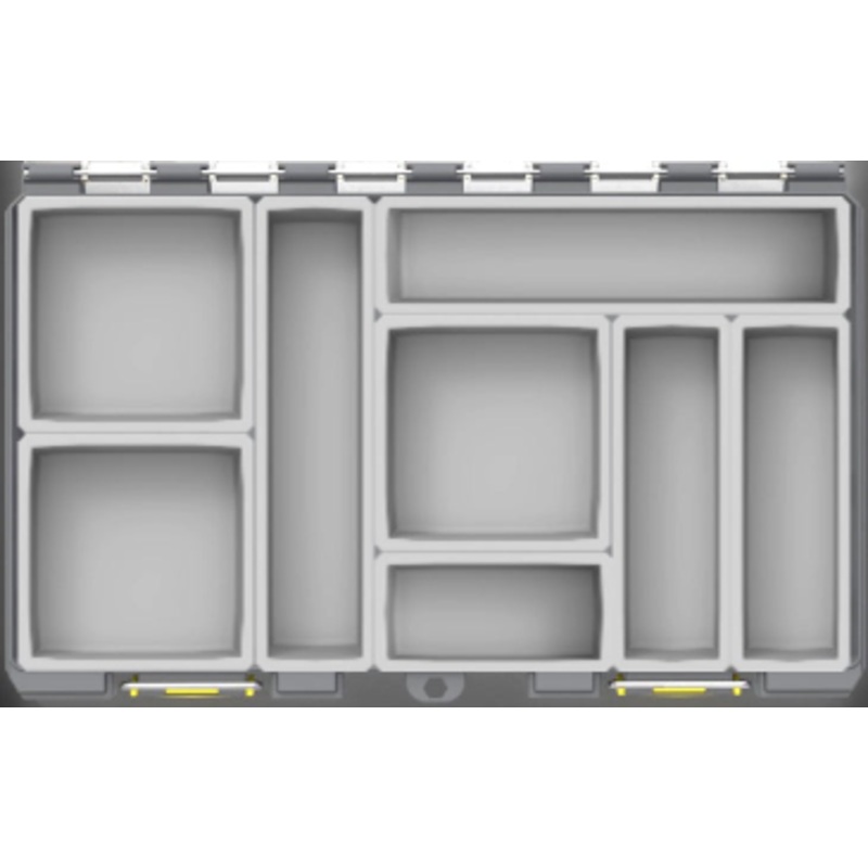 Customized Box – 5813465f-4da2-4ad7-af4c-537a73cf75cb