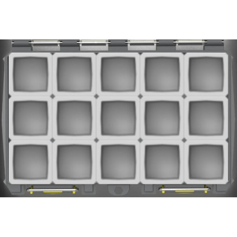 Customized Box – Colony 15 – 4f7740af-2452-4c28-9ef6-fb28f72ddd16