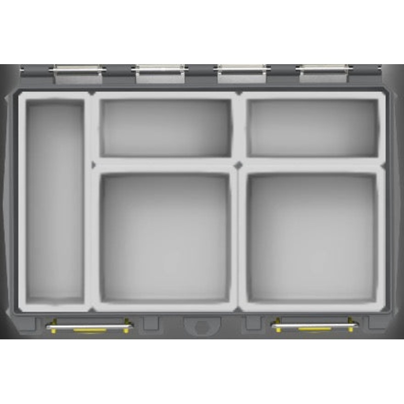 Customized Box – Colony 15 – 90cc4d4a-df4e-4496-bd9e-8e31677f873e