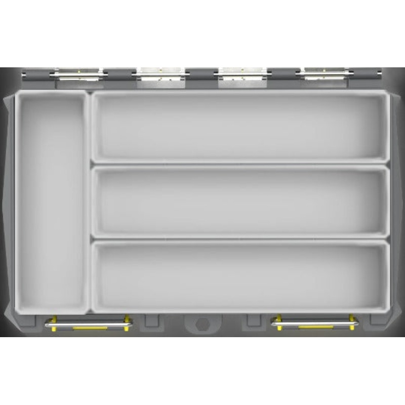 Customized Box – Colony 15T – 12eee467-e7d1-42fa-8afb-d6e36902cef7
