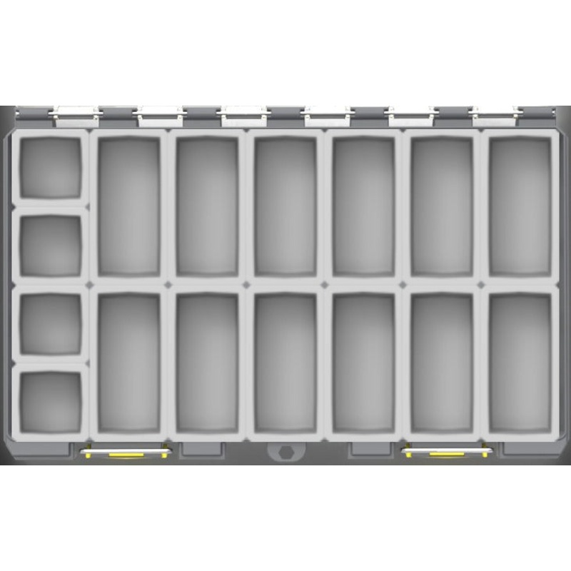 Customized Box – Colony 28 – 1f73440a-e880-49c7-ae26-8d7334c5d747