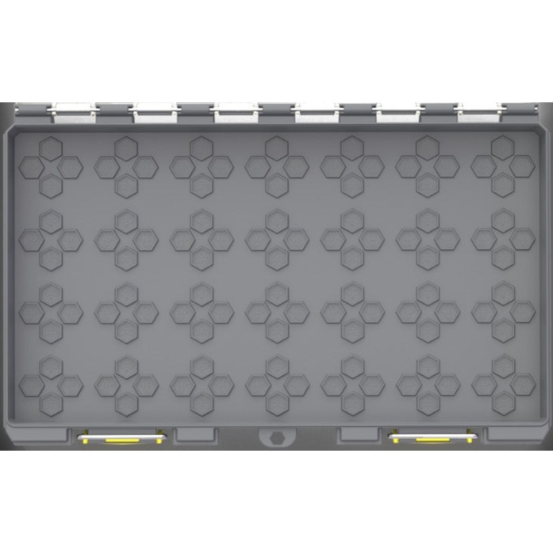 Customized Box – Colony 28 – 5aa82c32-f677-4586-88fa-4e3808d8d4be