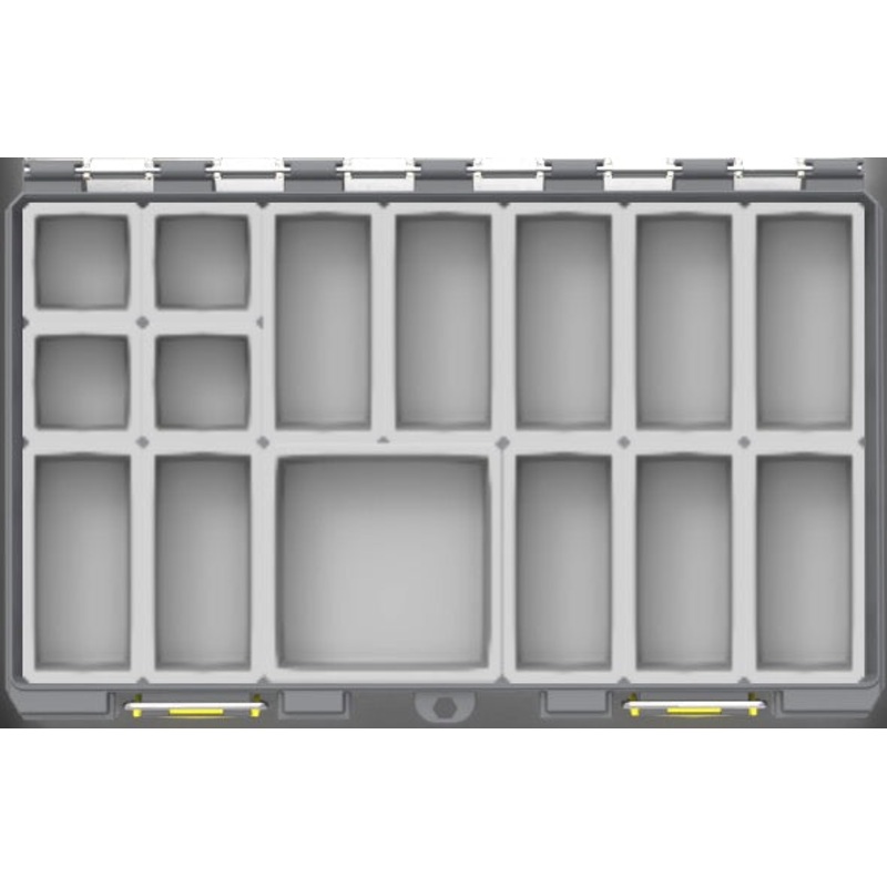 Customized Box – Colony 28 – 7342f50f-d93a-4403-aada-bf34859d928b