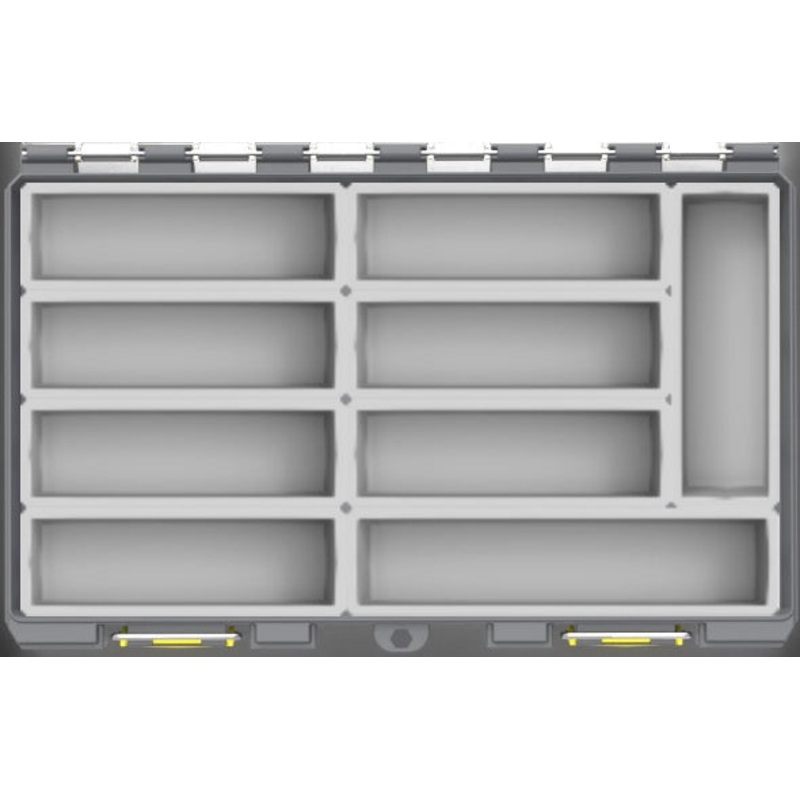 Customized Box – Colony 28 – 7c587b9c-3e70-48bc-acc6-c862ef479108