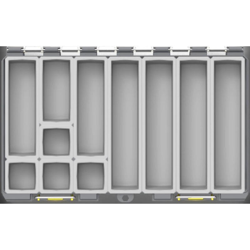 Customized Box – Colony 28 – b1f7eb97-0903-43ac-b98a-c4a811c7b78f