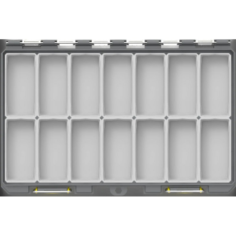 Customized Box – Colony 28T – 397d2231-845f-4c06-951c-f3a5331deeda