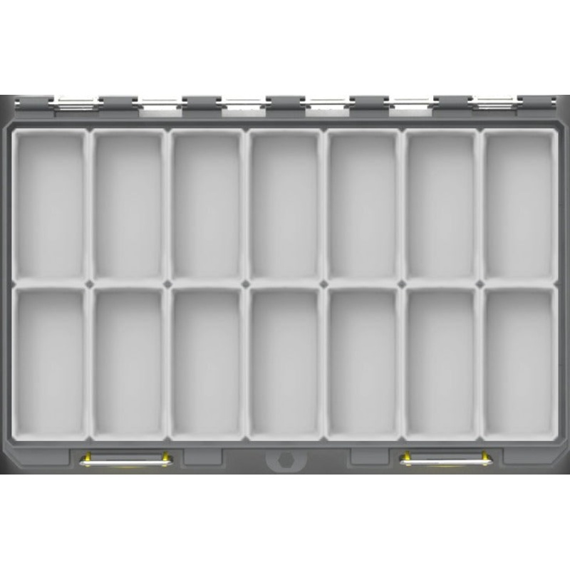 Customized Box – Colony 28T – acb74ffe-e02d-4bf3-82f6-38b13ae330a2