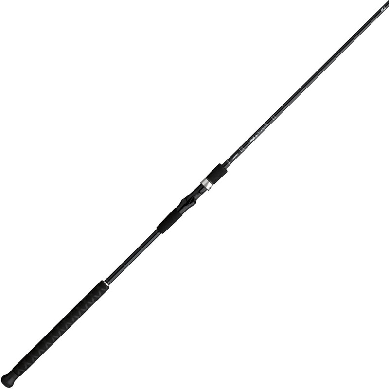 Daiwa Emblem Pro Surf Rod Spinning 8’0″ Medium 2pc | EMBLM802MFS
