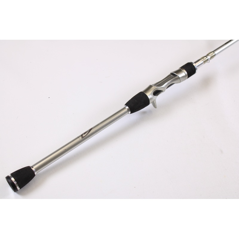 Denali Android ADC704WJ 7’0″ Heavy – Used Casting Rod – Good Condition