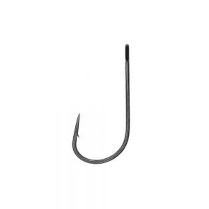 HAYABUSA TRAILER HOOK 2/0 Hook