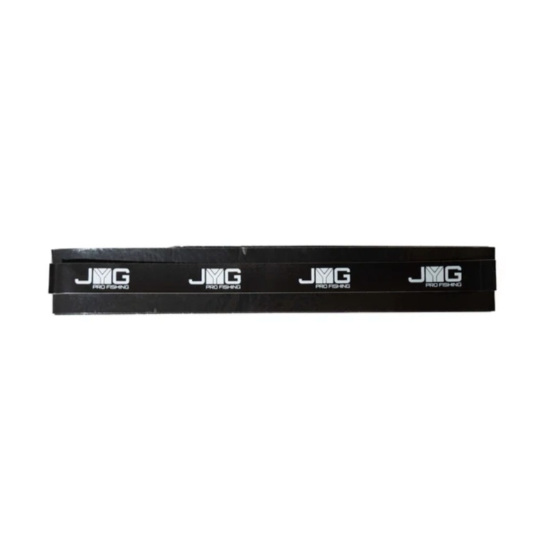Jyg Pro Grip Tape