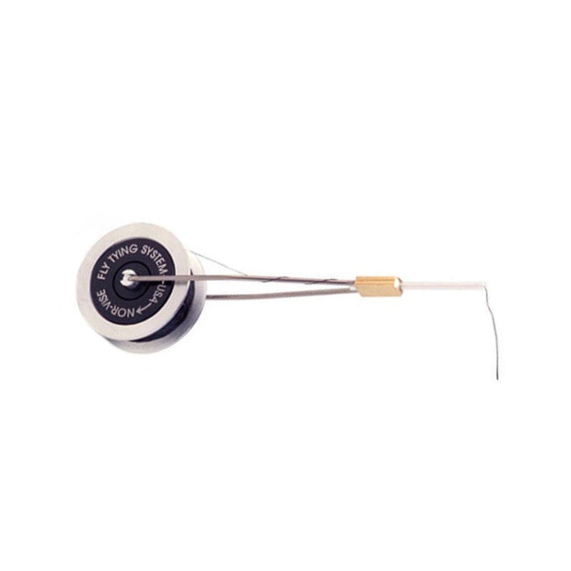 Norvise Automatic Fly Tying Bobbin