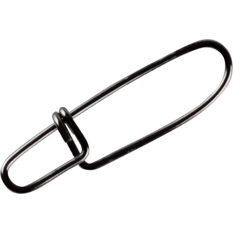 Owner Hyper Crosslock Snap (8,9 or 10 Pk) #1 (10 Pk)