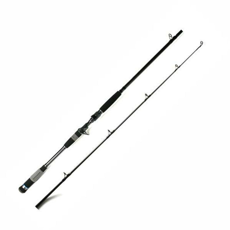 Phenix SMX M1 Inshore Casting Rods SMX-711MH-C