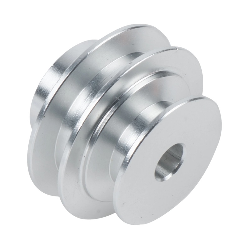 RBS PRO G2 Small Pulley for Drying Motor