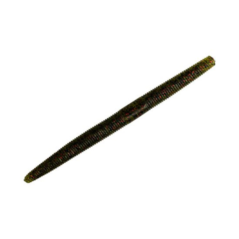 Strike King Shim-E-Stick