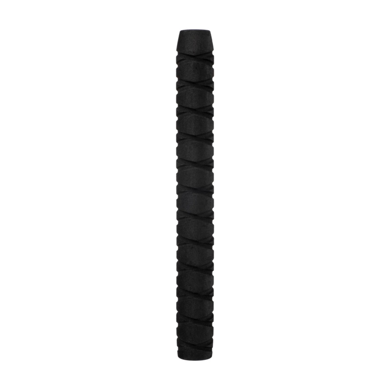 12″ X-Cut EVA Fore Grip 1.375″ OD 0.500″