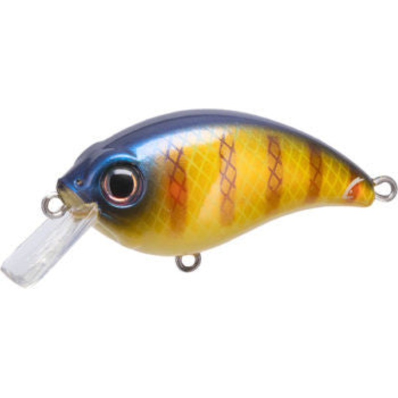 BILL LEWIS ATV SQUAREBILL Bluegill 1.0