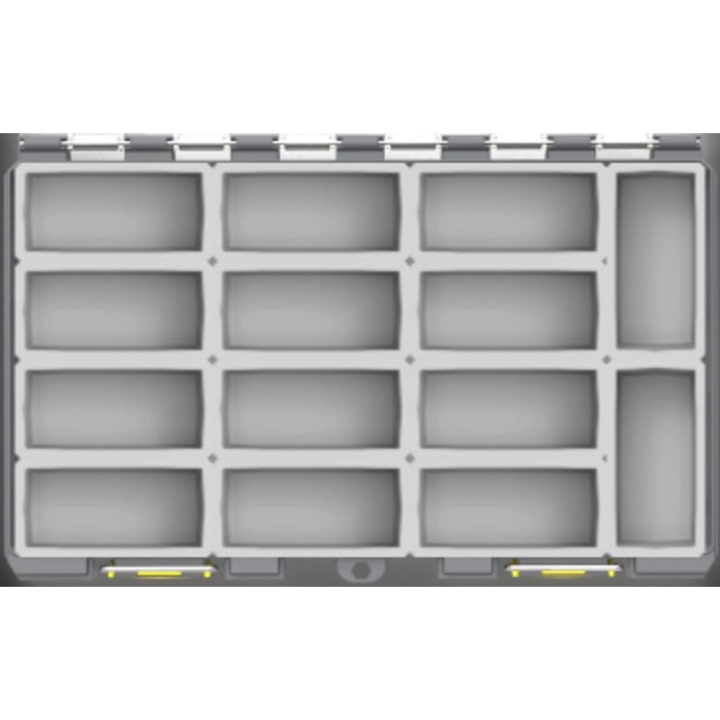 Customized Box – 16c21534-d66c-438a-b82b-c5f5be9e4305